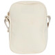 Adidas Τσαντάκι ώμου Adicolor Classic Festival Bag